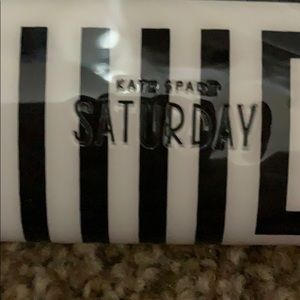 kate spade Bags - Kate Spade ♠️ Pouch kate spade Bags - Kate Spade ♠️ Pouch